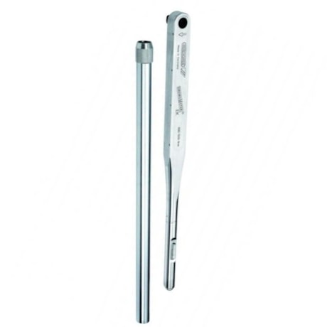 Torquímetro de Estalo 1500Nm 1