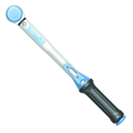 Torquímetro de Estalo 20-100N.m com Encaixe 1/2'' Torcofix K e Catraca Reversível 4550-10 GEDORE-c57cb321-7207-45f4-9f99-30c3043af152