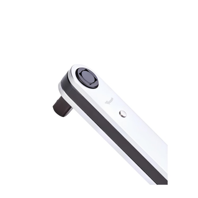 Torquímetro de Estalo 2000Nm 1