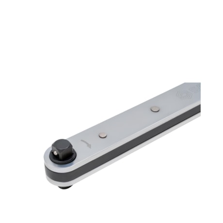 Torquímetro de Estalo 2000Nm 1