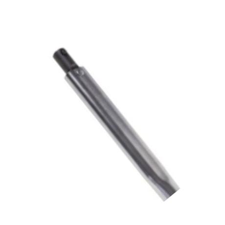 Torquímetro de Estalo 200N.m 006680020 BETA-bd184e6e-def5-4270-b44e-709cb05d3153