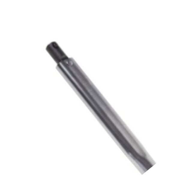 Torquímetro de Estalo 200N.m 006680020 BETA-96bb942a-893e-4c07-ba99-2d59d2486a92