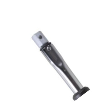 Torquímetro de Estalo 200N.m 006690221 BETA-2f2dd712-0cc8-4981-9fc3-1ac3f25b36ac