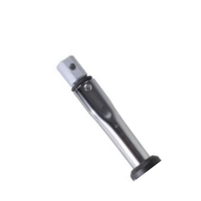 Torquímetro de Estalo 200N.m 006690221 BETA-e90bcdb4-f20b-4da6-9492-d8a46011641a