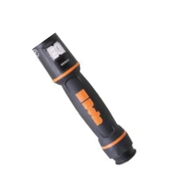 Torquímetro de Estalo 200N.m 006690221 BETA-72aa3411-97c6-4553-a223-70edeee50e77