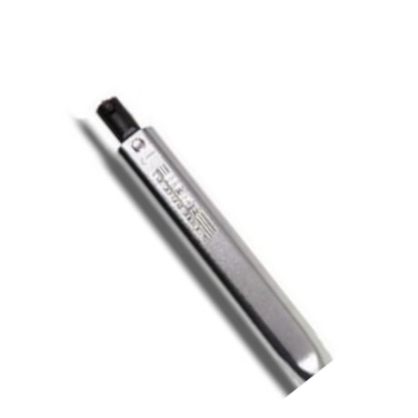 Torquímetro de Estalo 200N.m 16mm 006680220 BETA-6294d1b5-321f-4349-a9c6-cc3d230f6c6e