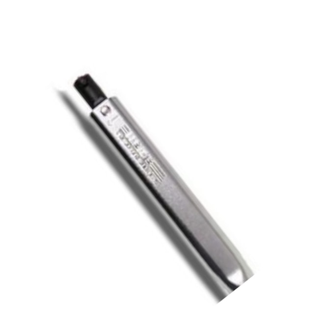 Torquímetro de Estalo 200N.m 16mm 006680220 BETA-5bd85466-1291-45f0-8309-e5518aecb432