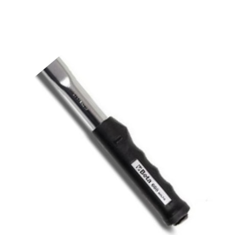 Torquímetro de Estalo 200N.m 16mm 006680220 BETA-c1a44e85-afe7-40b2-955b-353479070940
