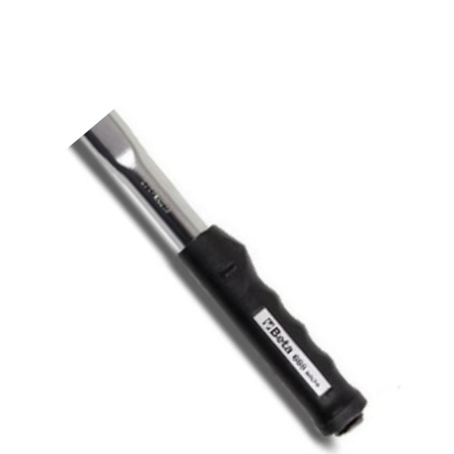 Torquímetro de Estalo 200N.m 16mm 006680220 BETA-15122924-9c24-4558-b65e-3bd54ebf5b00