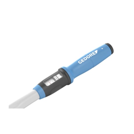 Torquímetro de Estalo 200Nm (150LBS.PE) Cabeça 14x18mm TF-SE200 GEDORE-0d72569c-861e-4da0-8aaf-f237f86f1b9c