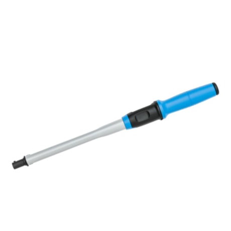 Torquímetro de Estalo 200Nm (150LBS.PE) Cabeça 16mm TF-Z200 GEDORE-2bf53533-846b-4a56-92e4-8ccdeb68f92c