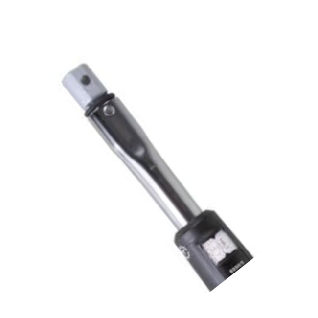 Torquímetro de Estalo 200nm 9x12mm 006690220 BETA-06914d6a-38eb-437f-8a10-943719618669