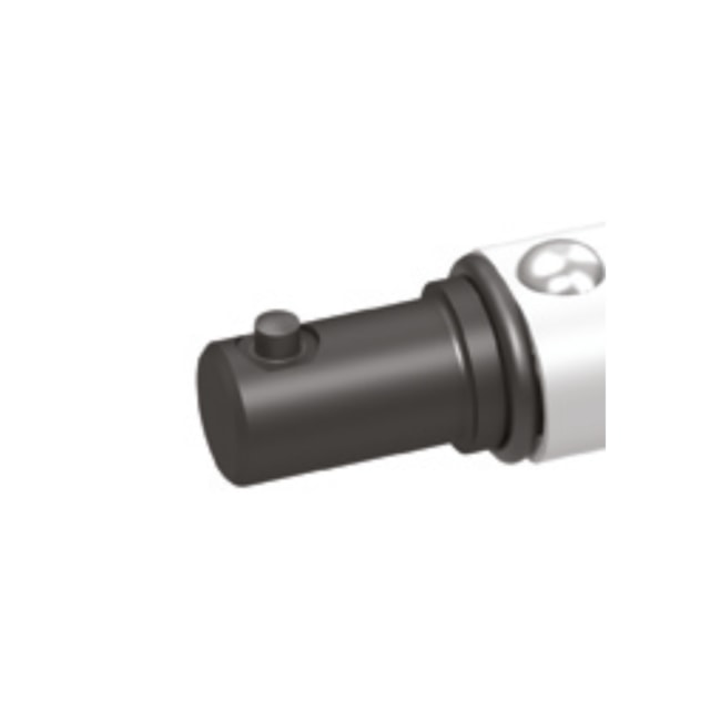 Torquímetro de Estalo 22mm 140/750Nm 4475-01 GEDORE-fa402e7a-15bc-406e-a129-12e57ee8ace8