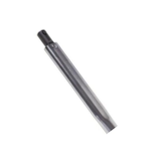 Torquímetro de Estalo 25N.m 16mm 006680002 BETA-354d8f0c-104b-4964-96ce-5ab3a5cd2b97