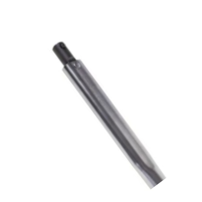 Torquímetro de Estalo 25N.m 16mm 006680002 BETA-e17b7ddc-a87a-4ef6-ad3d-aa7b4c4d1f4a