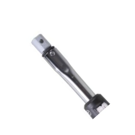 Torquímetro de Estalo 25N.m 9x12mm 006690202 BETATA-3dc81eb2-9912-425e-866f-63acb6198719