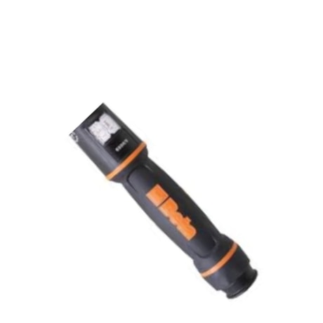 Torquímetro de Estalo 25N.m 9x12mm 006690202 BETATA-6df33ff9-9d5f-44ee-a0c7-8813215ae66a