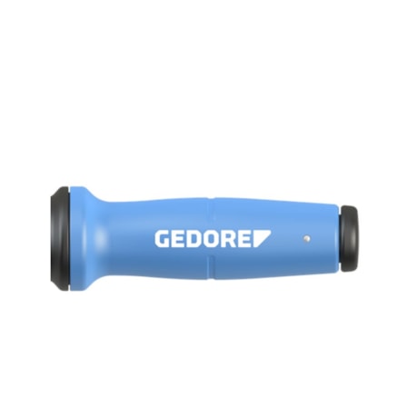 Torquímetro de Estalo 25Nm (19LBS.PE) 1/4