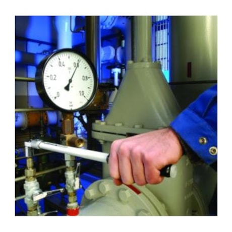 Torquímetro de Estalo 25nm Cabeça 9X12mm 4150-25 GEDORE-418b3e4e-b298-4191-9347-cc37e79513c6