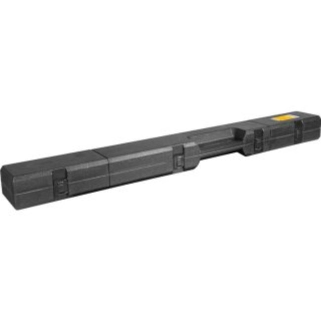 Torquímetro de Estalo 3/4