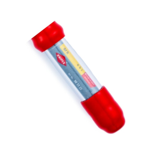 Torquímetro de Estalo 3/8