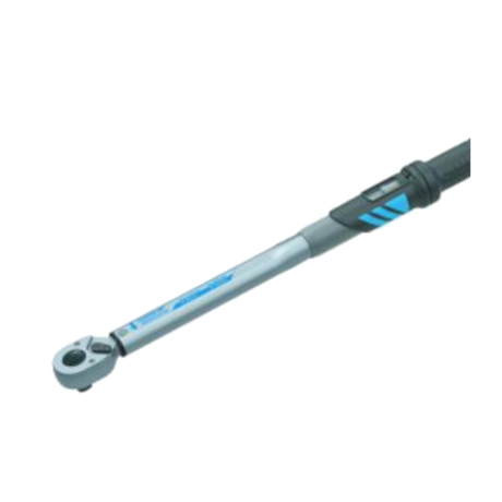 Torquímetro de Estalo 300N.m 1/2'' 049570 GEDORE-5fc45fd7-17f0-4cdd-85df-40bddeac9788