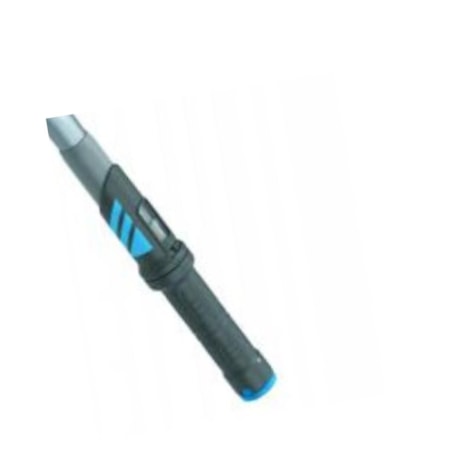 Torquímetro de Estalo 300N.m 1/2'' 049570 GEDORE-f64293b7-3601-47f5-81f9-bae0156154de