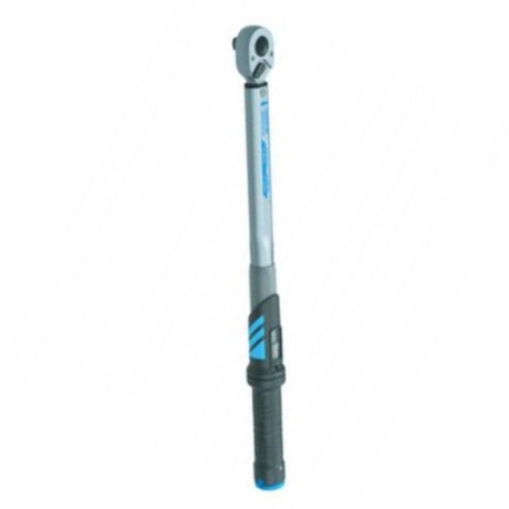 Torquímetro de Estalo 300N.m 1/2'' 049570 GEDORE-ee87e267-5025-4b28-8307-aaf07c8be2ee