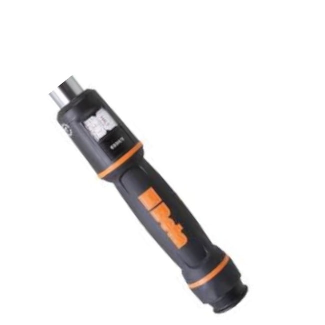 Torquímetro de Estalo 300N.m 14x18mm 006690230 BETA-047363c0-275d-4abb-81ce-5f2843fa2415