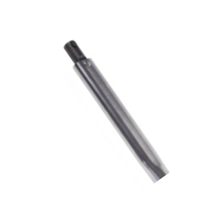 Torquímetro de Estalo 300N.m 16mm 006680030 BETA-818719e3-b457-4e95-b783-ba282573571e