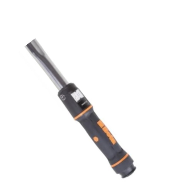 Torquímetro de Estalo 300N.m 16mm 006680030 BETA-759e9b7b-a9de-43ea-b8c7-97da1d90e8bf