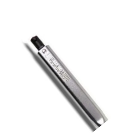 Torquímetro de Estalo 300N.m 16mm 006680230 BETA-cfa74f03-dee1-4b96-936a-3c438c8b458f