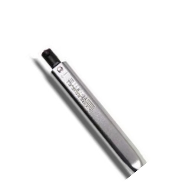 Torquímetro de Estalo 300N.m 16mm 006680230 BETA-912a1a5c-9d17-4735-bd19-620c6d552559