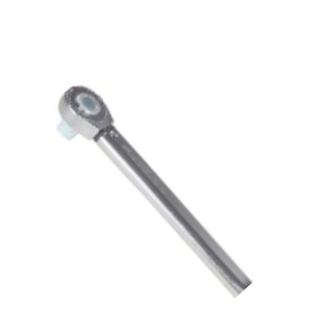 Torquímetro de Estalo 300N.m com Encaixe 1/2