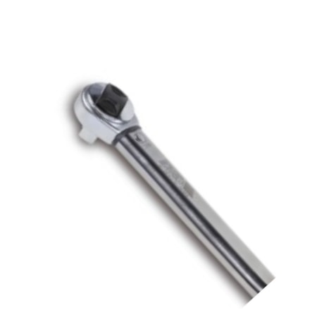 Torquímetro de Estalo 300N.m com Encaixe 1/2