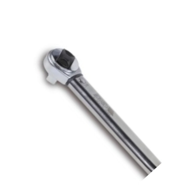 Torquímetro de Estalo 300N.m com Encaixe 1/2