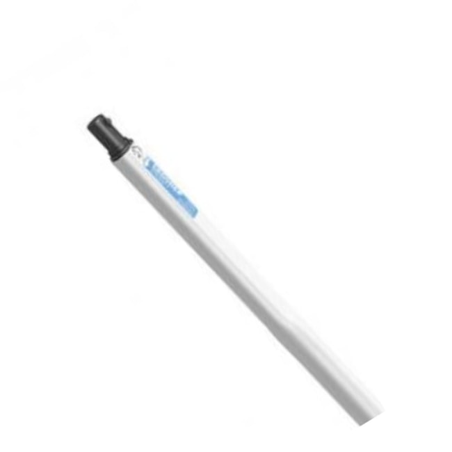 Torquímetro de Estalo 300Nm (220LBS.PE) 16mm 4430-01 GEDORE-60f15b99-a909-4e2a-9278-51ee00f4f37b