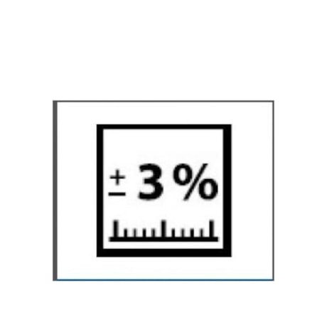 Torquímetro de Estalo 300Nm (220LBS.PE) Cabeça 16mm DMZ-300 GEDORE-7461df74-848f-4e0c-aef4-7d78b33c51c8