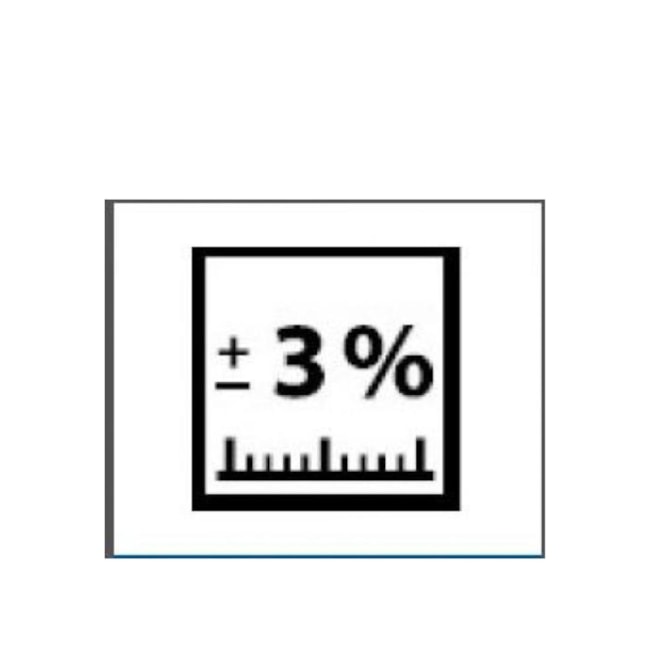 Torquímetro de Estalo 300Nm (220LBS.PE) Cabeça 16mm DMZ-300 GEDORE-3b6f69a9-0b69-4199-b92b-b9790102d54a