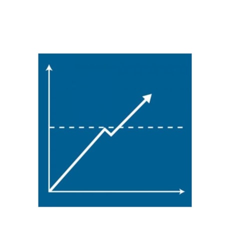 Torquímetro de Estalo 300Nm (220LBS.PE) Cabeça 16mm DMZ-300 GEDORE-0f12c17d-6fbc-4d7f-9e93-ad5a652808d8