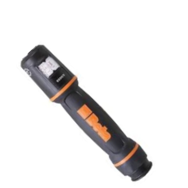 Torquímetro de Estalo 400N.m 14x18mm 269953 BETA-77d5ca97-12c5-4ec8-9795-edfee7450ea7