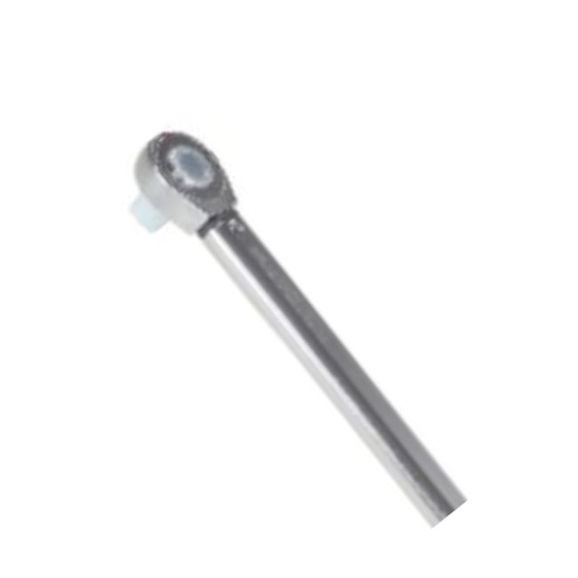 Torquímetro de Estalo 400N.m com Encaixe 3/4