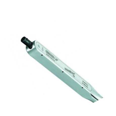 Torquímetro de Estalo 400Nm (300LBS.PE) 16mm 8462-01 GEDORE-09f9e25d-42a3-48e6-8eaf-965360b8bf7a