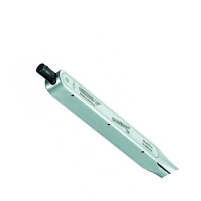 Torquímetro de Estalo 400Nm (300LBS.PE) 16mm 8462-01 GEDORE-4a356817-27a1-4bca-b6b1-e9cf20362087