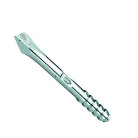 Torquímetro de Estalo 400Nm (300LBS.PE) 16mm 8462-01 GEDORE-29dae648-26c1-4e2c-8670-75836af6e24f