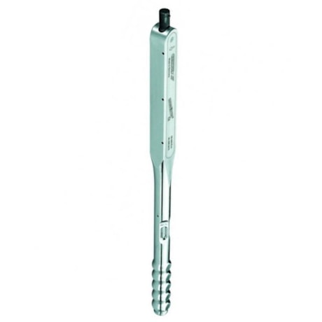 Torquímetro de Estalo 400Nm (300LBS.PE) 16mm 8462-01 GEDORE-036a2973-592f-4bfb-8c69-8546f0a6b253