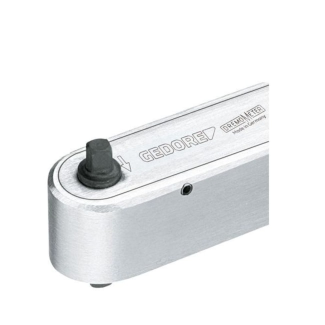 Torquímetro de Estalo 40Nm (350LBS.POL) 3/8