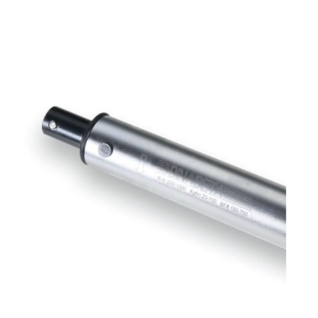 Torquímetro de Estalo 500Nm Cabeça 22mm 674/C50 674/C50-c7f0d190-8294-4160-8f79-3f49694429ec