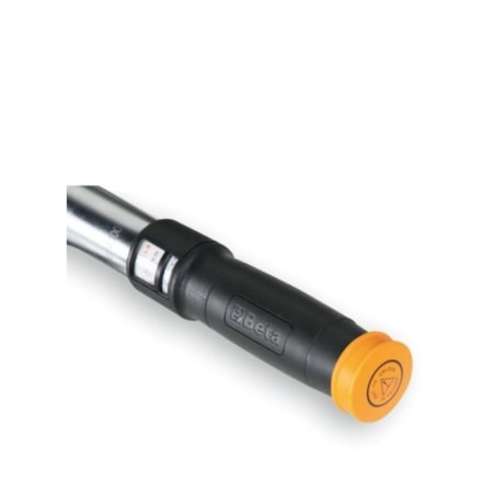 Torquímetro de Estalo 500Nm Cabeça 22mm 674/C50 674/C50-916d04c4-8a64-4e8b-889b-a62b02c78ee0