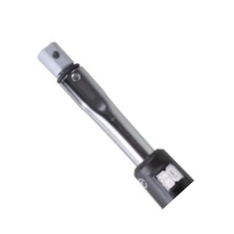 Torquímetro de Estalo 50N.m 9x12mm 006690205 BETA-e2a1ef7f-5362-46a5-ab7a-3d5c2e9fd4f3